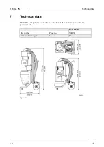 Preview for 25 page of HTC GL PS Manual