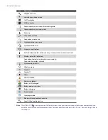 Preview for 16 page of HTC GPS Pocket User Manual