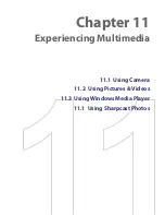 Preview for 95 page of HTC GPS Pocket User Manual