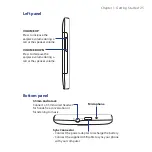 Preview for 25 page of HTC HD2 User Manual