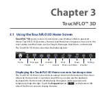 Preview for 42 page of HTC HD2 User Manual