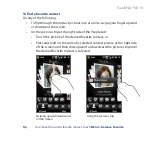 Preview for 51 page of HTC HD2 User Manual