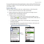 Preview for 81 page of HTC HD2 User Manual