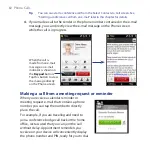 Preview for 82 page of HTC HD2 User Manual