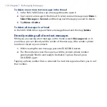 Preview for 130 page of HTC HD2 User Manual