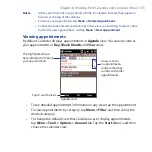 Preview for 143 page of HTC HD2 User Manual