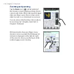 Preview for 158 page of HTC HD2 User Manual