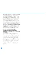 Preview for 19 page of HTC HD7 T-Mobile Start Manual