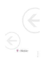 Preview for 20 page of HTC HD7 T-Mobile Start Manual