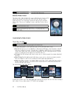 Preview for 32 page of HTC Hero 200 User Manual