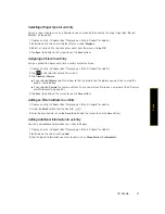 Preview for 51 page of HTC Hero 200 User Manual