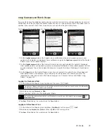 Preview for 55 page of HTC Hero 200 User Manual