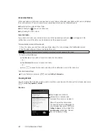 Preview for 58 page of HTC Hero 200 User Manual