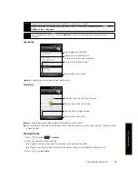 Preview for 59 page of HTC Hero 200 User Manual