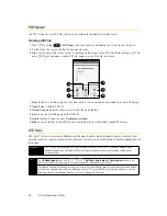 Preview for 62 page of HTC Hero 200 User Manual