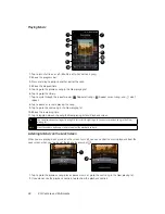 Preview for 78 page of HTC Hero 200 User Manual