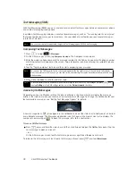 Preview for 88 page of HTC Hero 200 User Manual