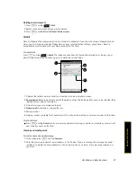 Preview for 107 page of HTC Hero 200 User Manual