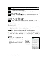 Preview for 108 page of HTC Hero 200 User Manual