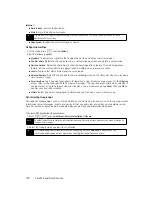 Preview for 110 page of HTC Hero 200 User Manual