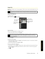 Preview for 111 page of HTC Hero 200 User Manual