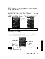 Preview for 115 page of HTC Hero 200 User Manual