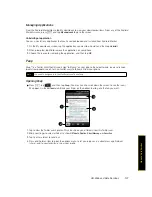 Preview for 117 page of HTC Hero 200 User Manual