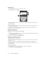 Preview for 118 page of HTC Hero 200 User Manual