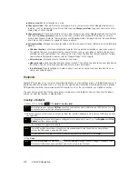 Preview for 130 page of HTC Hero 200 User Manual