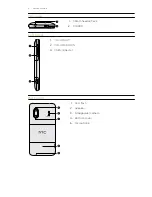 Предварительный просмотр 9 страницы HTC Hero S User Manual