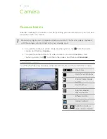 Предварительный просмотр 64 страницы HTC Hero S User Manual