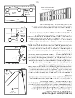 Предварительный просмотр 10 страницы HTC HGP-10 Assembly Instructions Manual