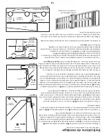 Предварительный просмотр 12 страницы HTC HGP-10 Assembly Instructions Manual