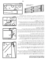 Предварительный просмотр 14 страницы HTC HGP-10 Assembly Instructions Manual