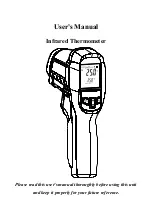 HTC HT-856 User Manual предпросмотр