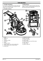 Preview for 3 page of HTC HTC 800 RXP User Manual