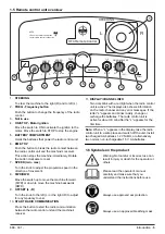 Preview for 5 page of HTC HTC 800 RXP User Manual