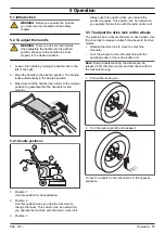 Preview for 13 page of HTC HTC 800 RXP User Manual