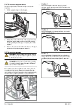 Preview for 14 page of HTC HTC 800 RXP User Manual