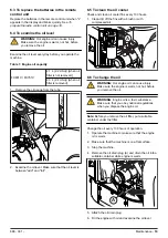 Preview for 19 page of HTC HTC 800 RXP User Manual