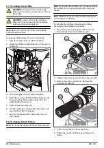 Preview for 20 page of HTC HTC 800 RXP User Manual