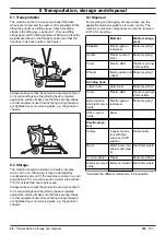 Preview for 24 page of HTC HTC 800 RXP User Manual