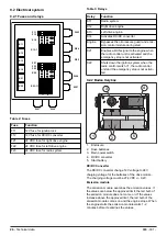 Preview for 26 page of HTC HTC 800 RXP User Manual