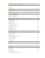 Preview for 4 page of HTC HTC Amaze 4G User Manual