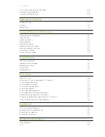 Preview for 5 page of HTC HTC Amaze 4G User Manual