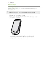 Preview for 10 page of HTC HTC Amaze 4G User Manual