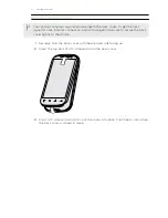 Preview for 11 page of HTC HTC Amaze 4G User Manual