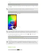 Preview for 20 page of HTC HTC Amaze 4G User Manual