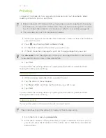 Preview for 28 page of HTC HTC Amaze 4G User Manual