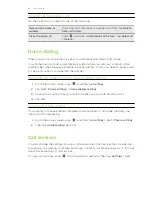 Preview for 46 page of HTC HTC Amaze 4G User Manual